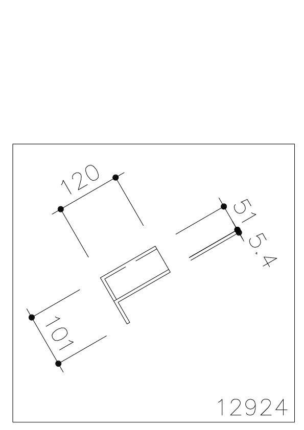 Closoir B (pdf)