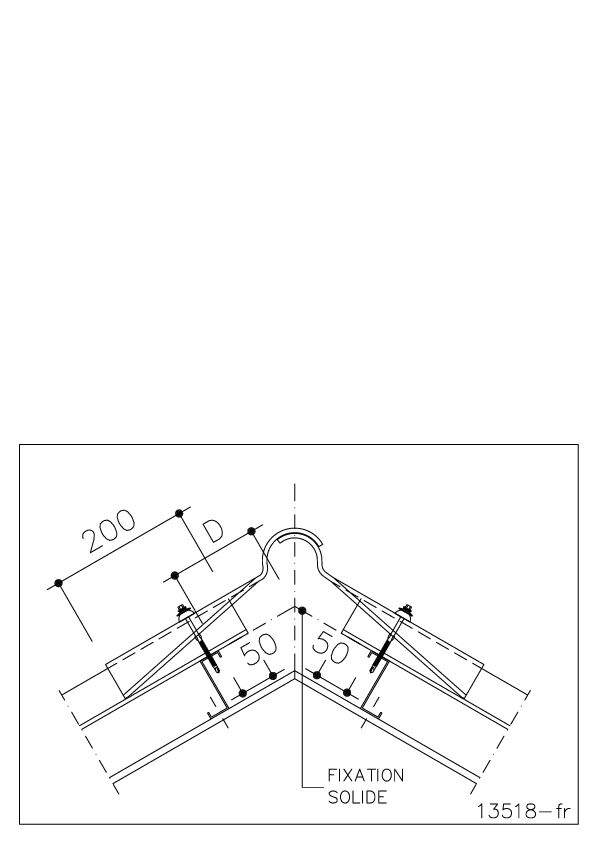 Faîtière K (pdf)