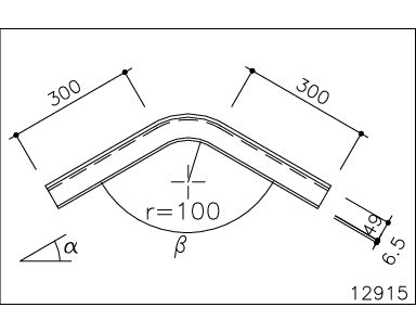 Faîtière G (pdf)