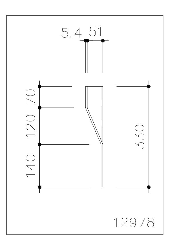 Closoir A (pdf)