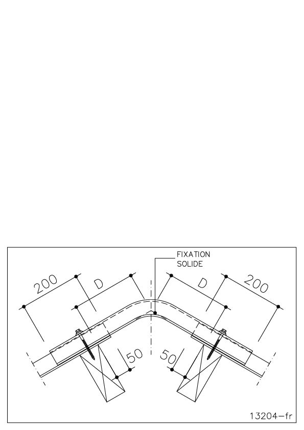 Faîtière G (pdf)