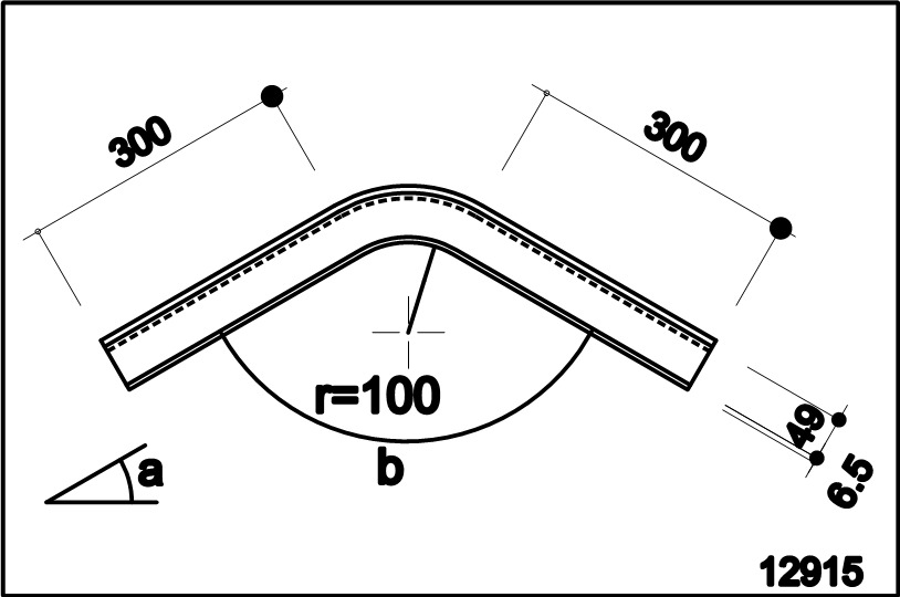 G-nokstuk (dwg)