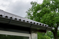 Porcherie Haaksbergen