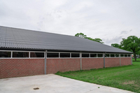 Porcherie Haaksbergen