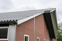 Porcherie Haaksbergen