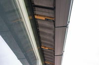 Porcherie Haaksbergen