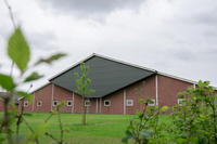 Porcherie Haaksbergen