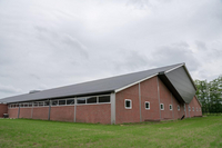 Porcherie Haaksbergen