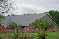 Porcherie Haaksbergen