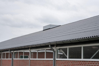 Porcherie Haaksbergen