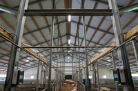 Porcherie Haaksbergen