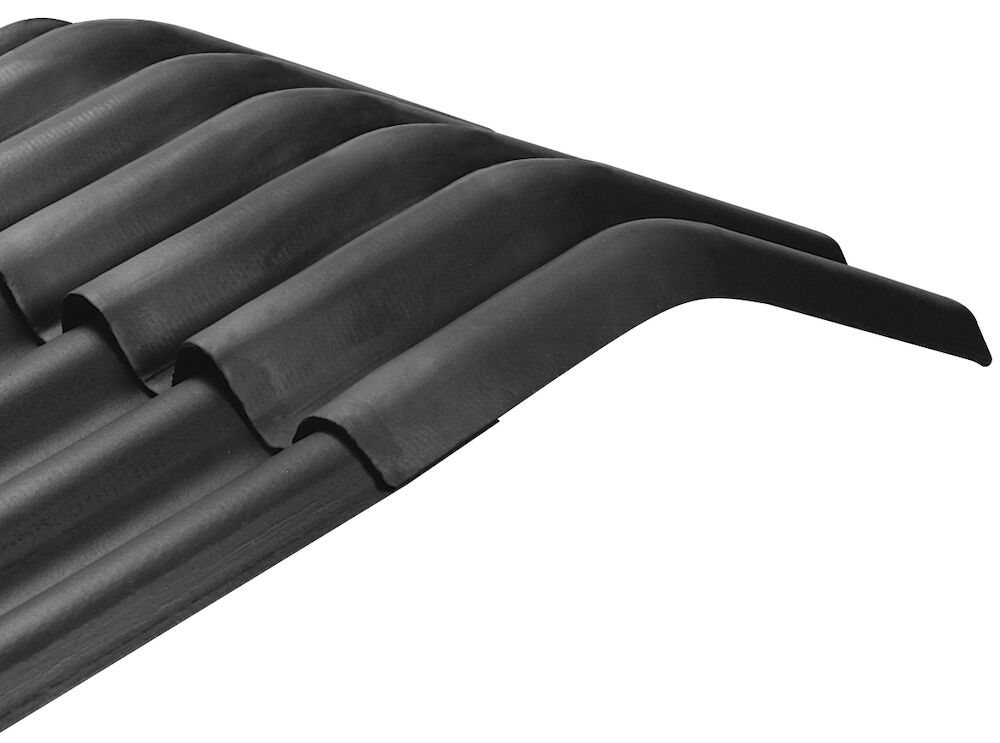 G-ventilatienokstuk